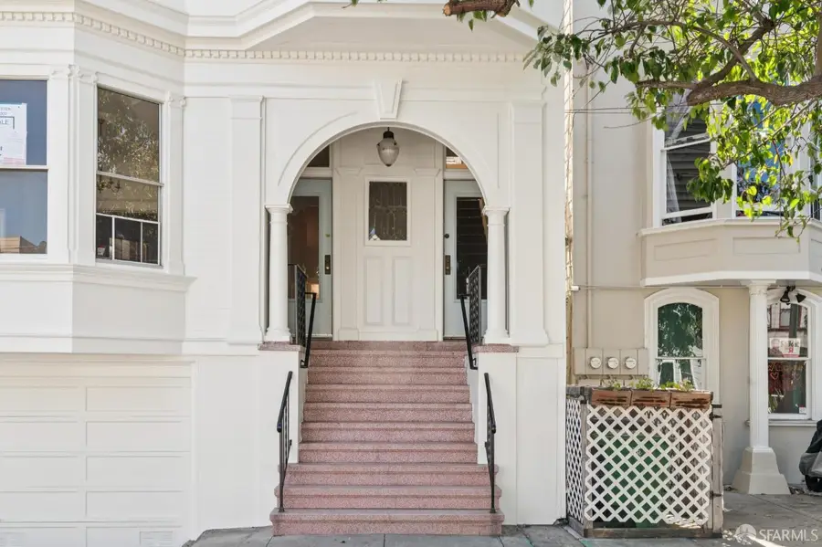 1336-1338 San Bruno Avenue, San Francisco, CA 94110 - #3