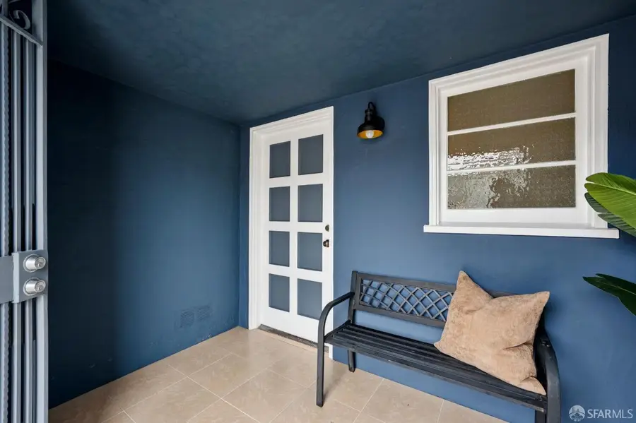 2171 43rd Avenue, San Francisco, CA 94116 - #3