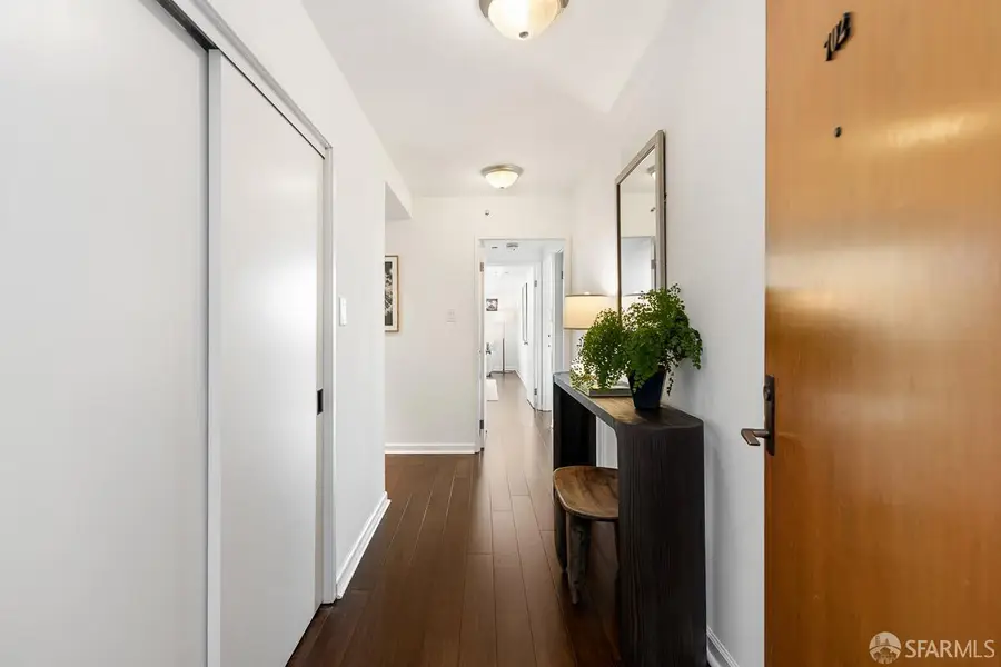 101 Lombard Street #702W, San Francisco, CA 94111 - #3