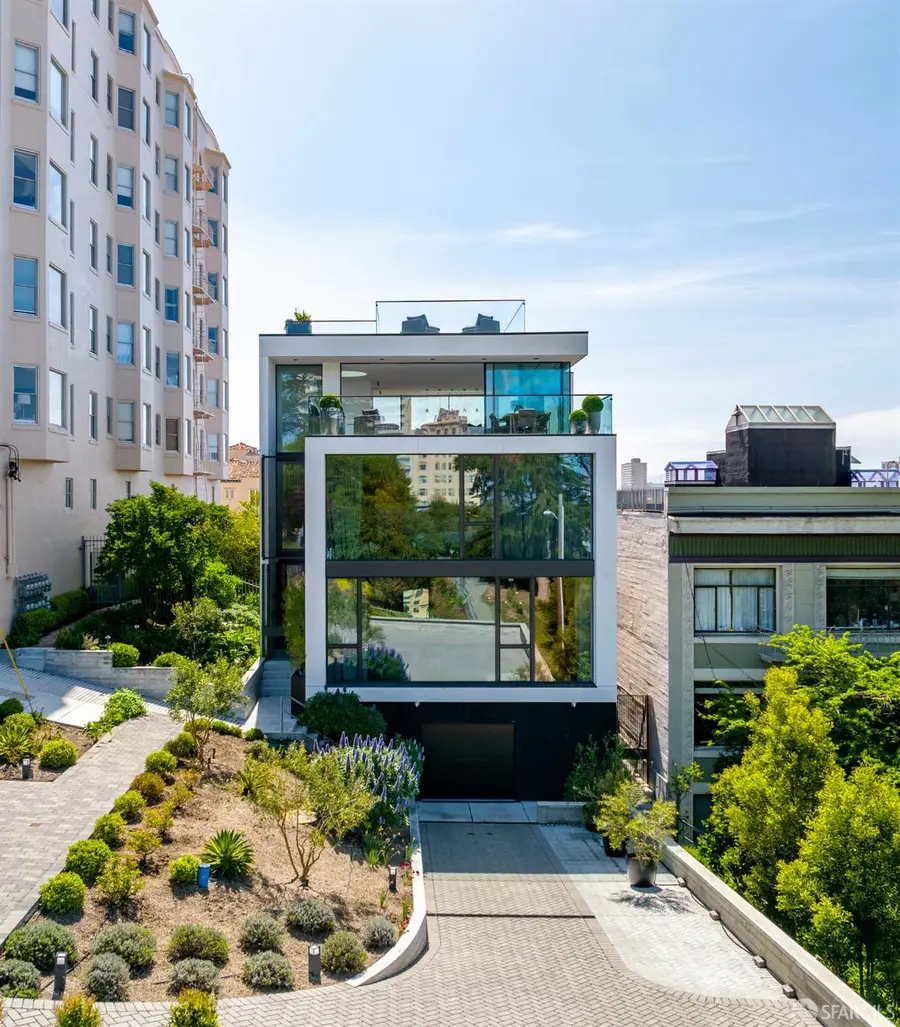 1281 Greenwich Street, San Francisco, CA 94109 - #2