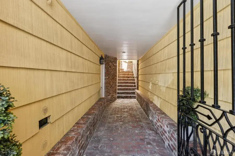40 White Street, San Francisco, CA 94109 - #3