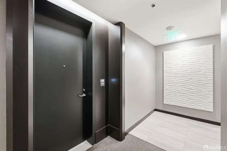 72 Townsend Street #402, San Francisco, CA 94107 - #3