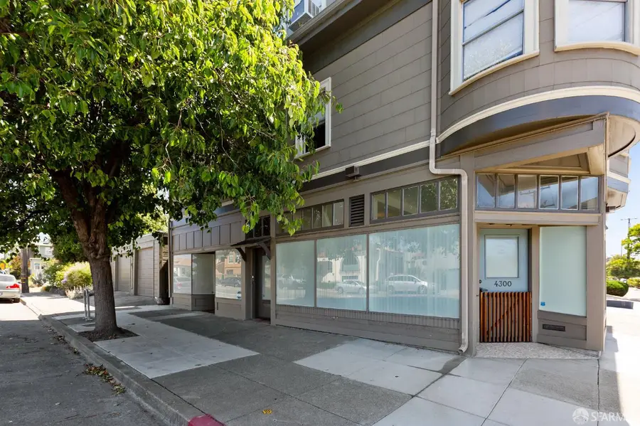 4300 West Street, Oakland, CA 94608 - #2
