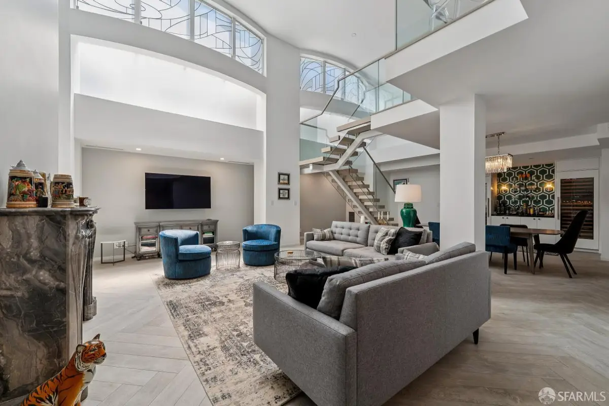 1150 Sacramento Street #101, San Francisco, CA 94108 - #1