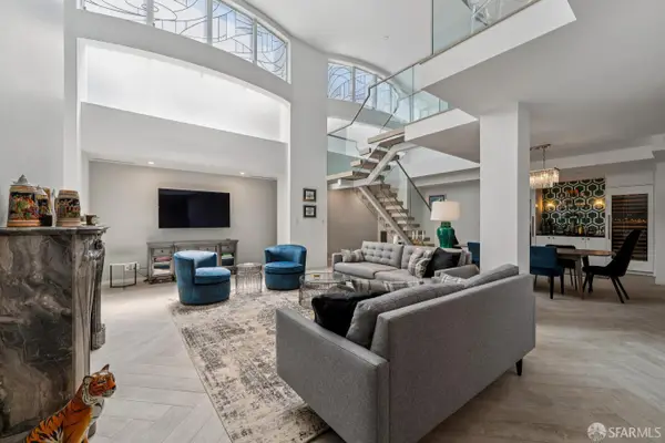 1150 Sacramento Street #101, San Francisco, CA 94108