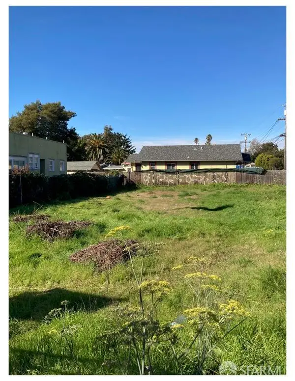 2145 35th Avenue, Oakland, CA 94601