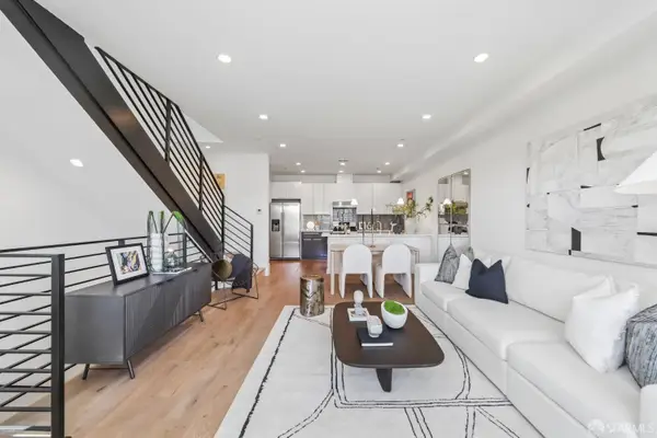 4132 3rd Street #5, San Francisco, CA 94124