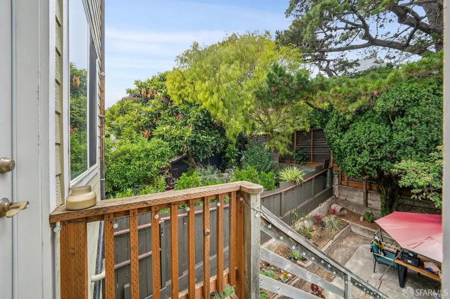 1121 Kansas Street, San Francisco, CA 94107 - #2