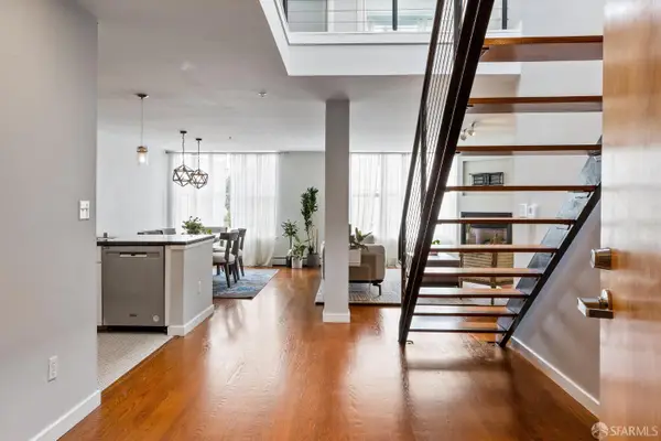 1720 Clay Street #14, San Francisco, CA 94109
