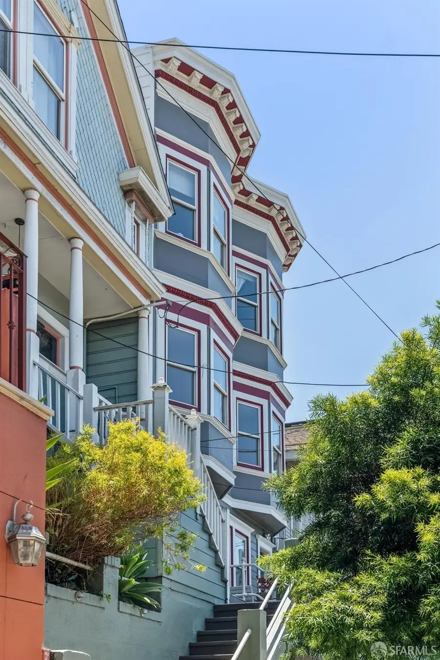 1123 Kansas Street, San Francisco, CA 94107 - #2