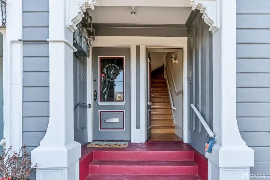 1123 Kansas Street, San Francisco, CA 94107 - #3