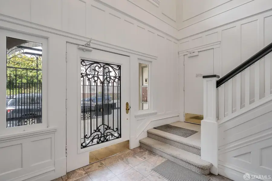 1859 Vallejo Street #4, San Francisco, CA 94123 - #2