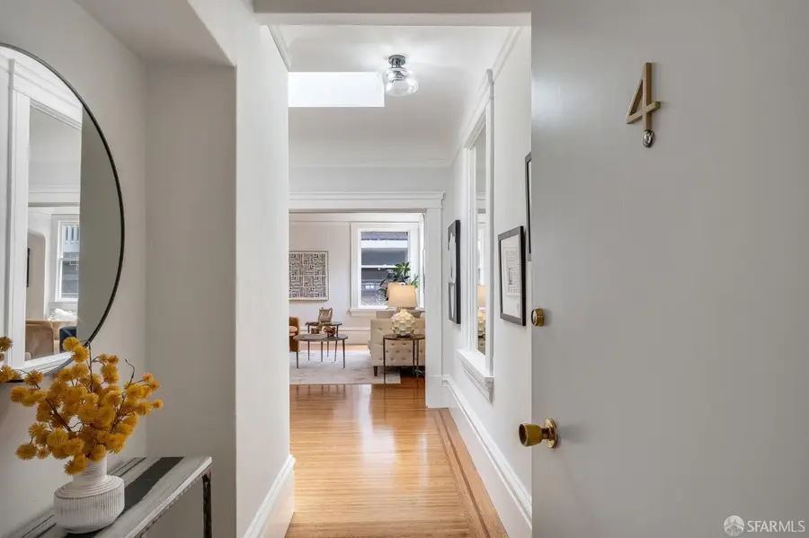 1859 Vallejo Street #4, San Francisco, CA 94123 - #3