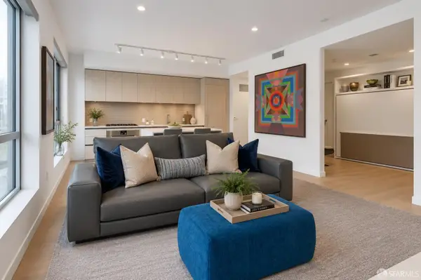 110 Channel Street #327, San Francisco, CA 94158