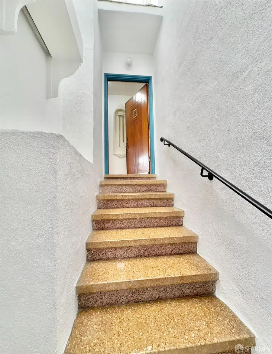 339 Chester Avenue, San Francisco, CA 94132 - #3