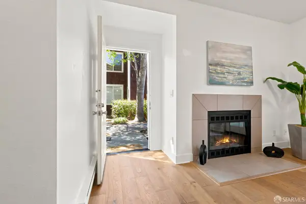 241 Marina Lakes Drive, Richmond, CA 94804