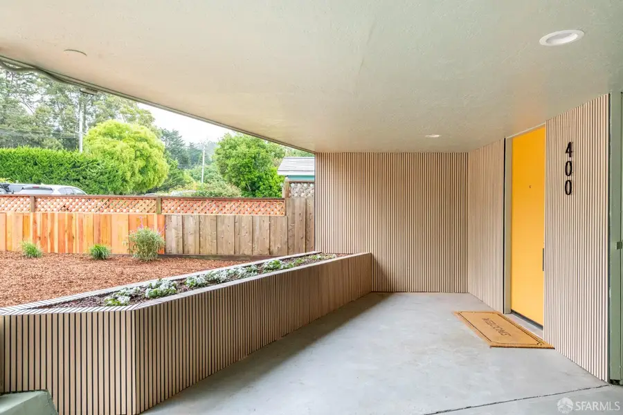 400 Miramar Drive, Half Moon Bay, CA 94019 - #3