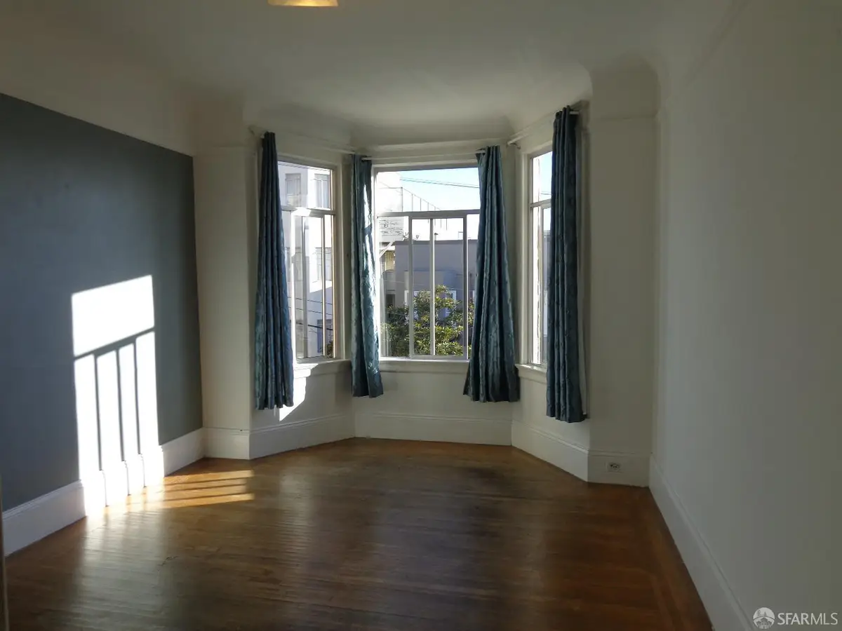 1324 Vallejo Street, San Francisco, CA 94109 - #1