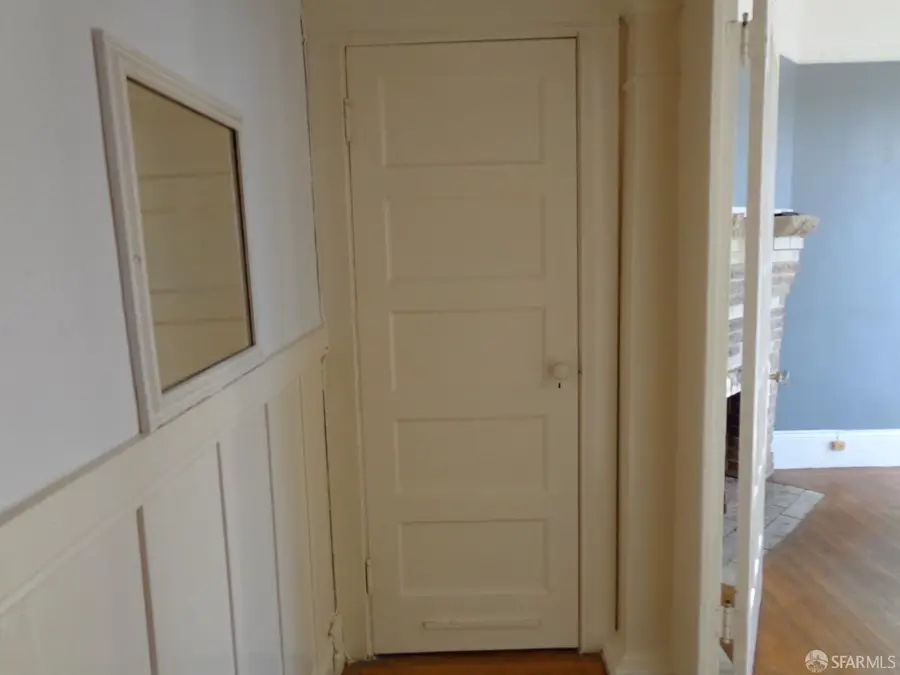 1324 Vallejo Street, San Francisco, CA 94109 - #3