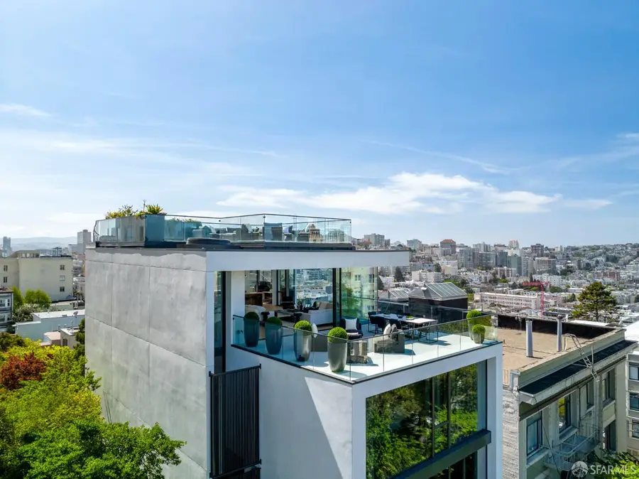 1281-1283 Greenwich Street, San Francisco, CA 94109 - #3