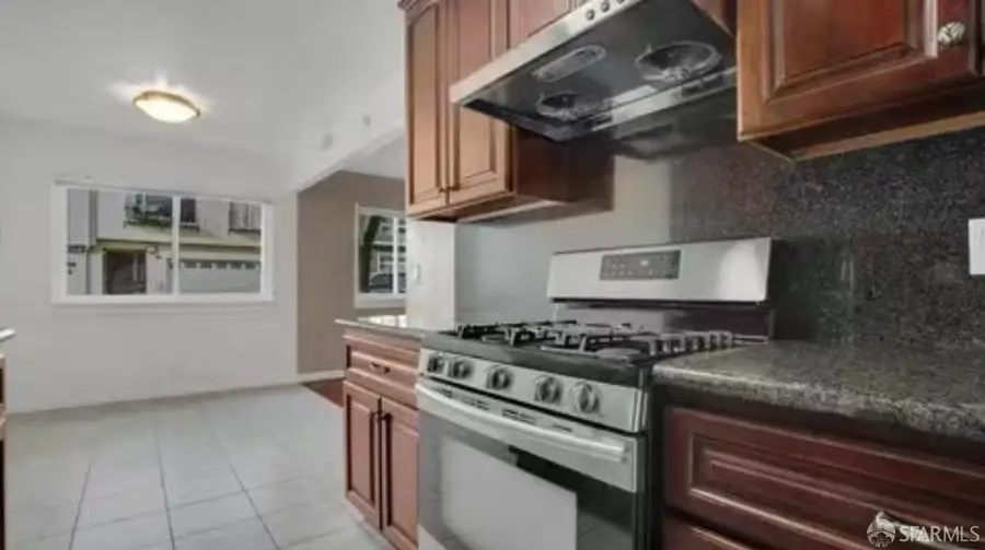 48 Garibaldi Street, Daly City, CA 94014 - #2