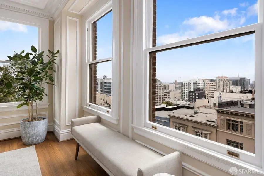 1800 Gough Street #5, San Francisco, CA 94109 - #2