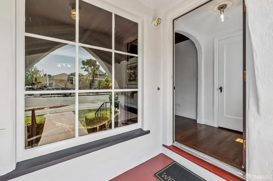 1121 Peach Street, Alameda, CA 94501 - #3