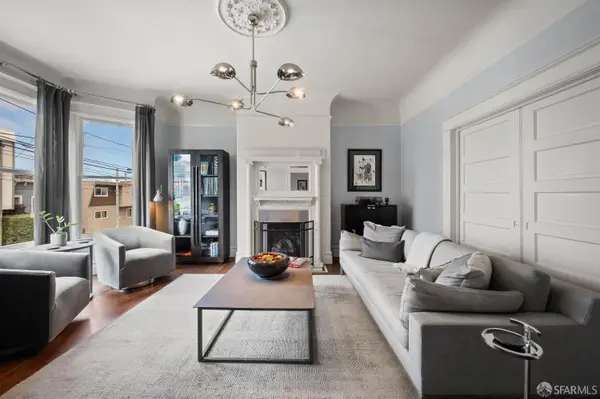 125 30th Street, San Francisco, CA 94110
