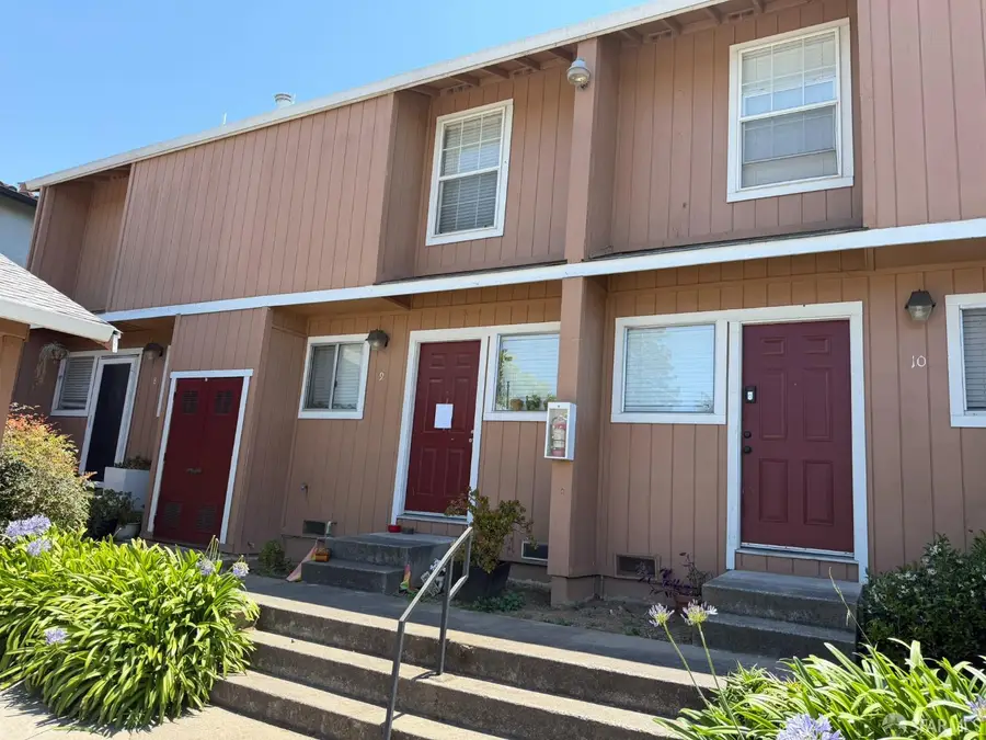 1821 Hill Avenue, Hayward, CA 94541 - #3