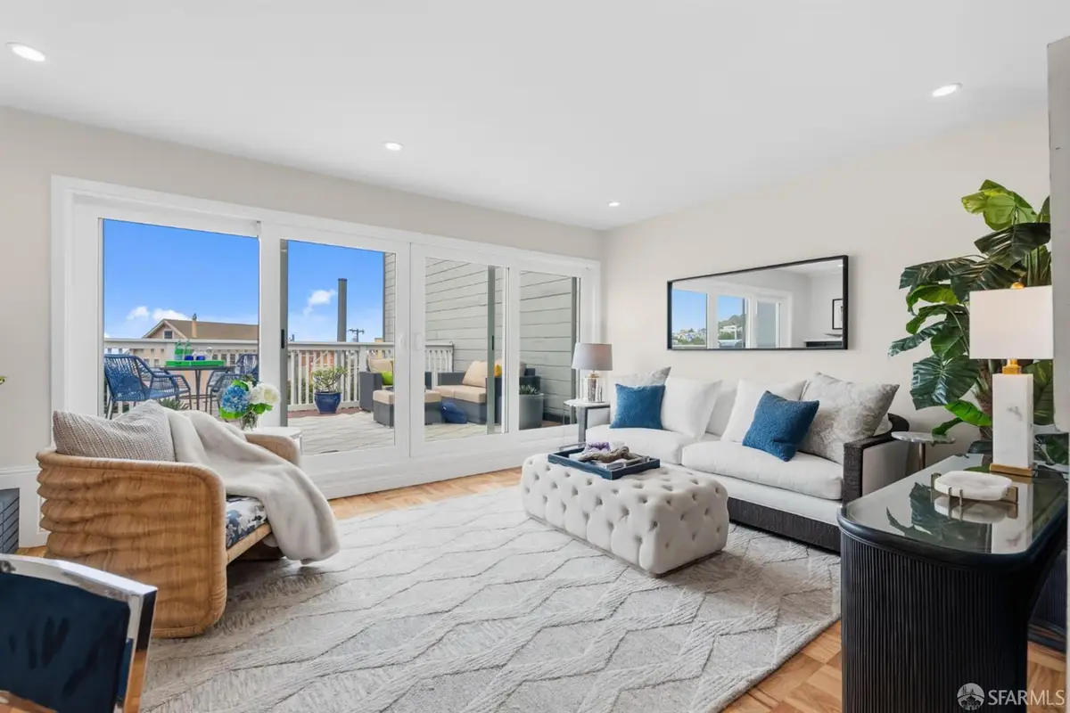 3258 Market Street #4, San Francisco, CA 94131 - #1
