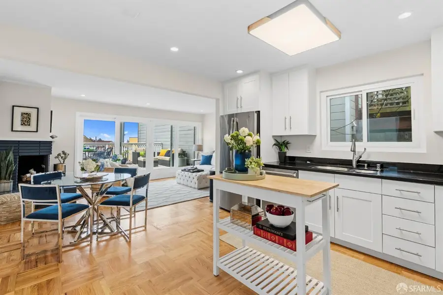 3258 Market Street #4, San Francisco, CA 94131 - #2