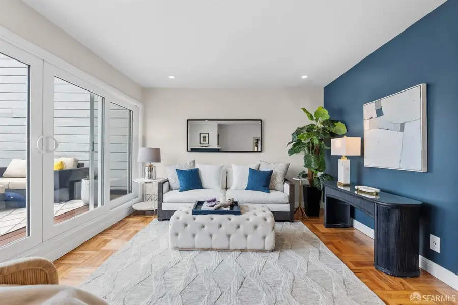 3258 Market Street #4, San Francisco, CA 94131 - #3