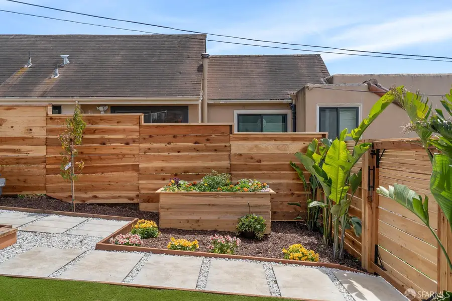 726 Joost Avenue, San Francisco, CA 94127 - #3