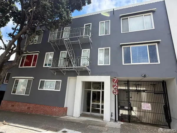 725 Monterey Boulevard, San Francisco, CA 94127