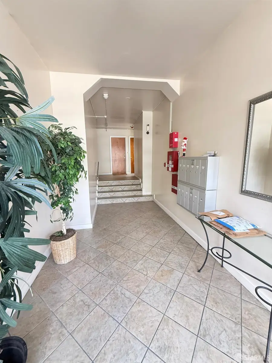 725 Monterey Boulevard, San Francisco, CA 94127 - #2