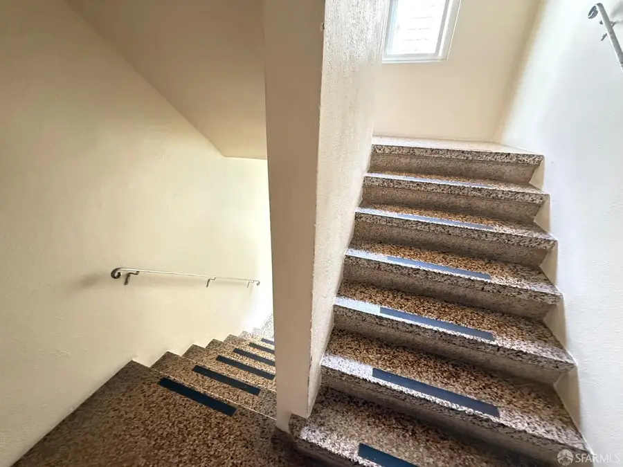 725 Monterey Boulevard, San Francisco, CA 94127 - #3