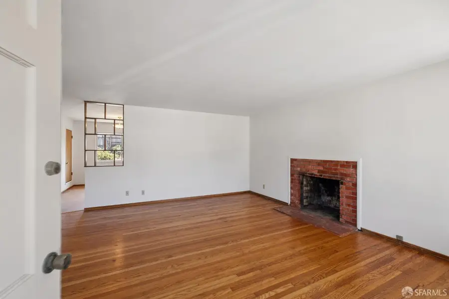 3940 Moulton Drive, San Bruno, CA 94066 - #2
