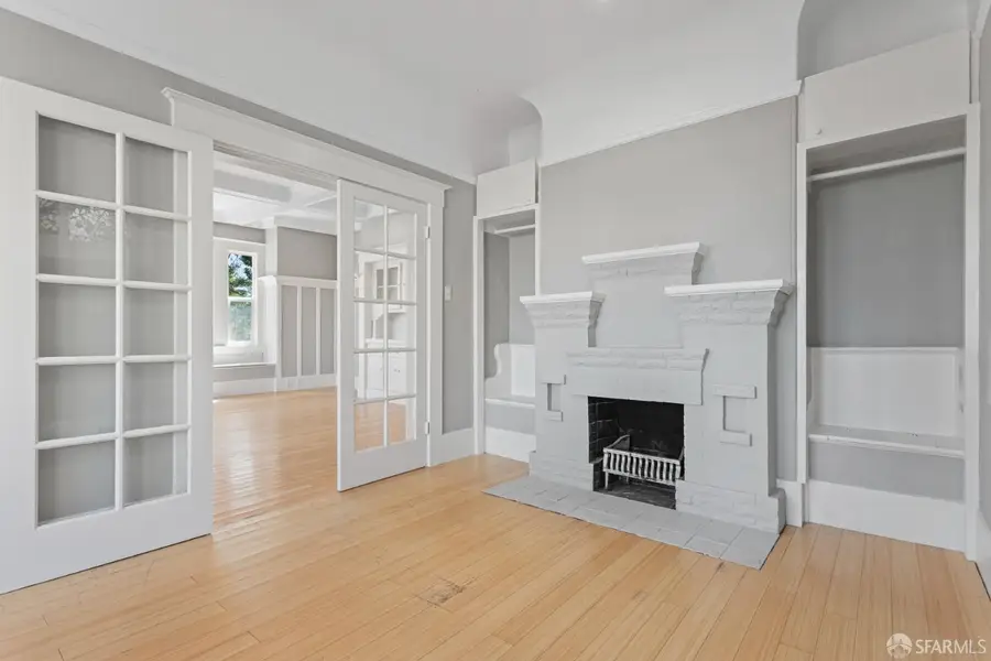 759 Lakeview Avenue, San Francisco, CA 94112 - #3
