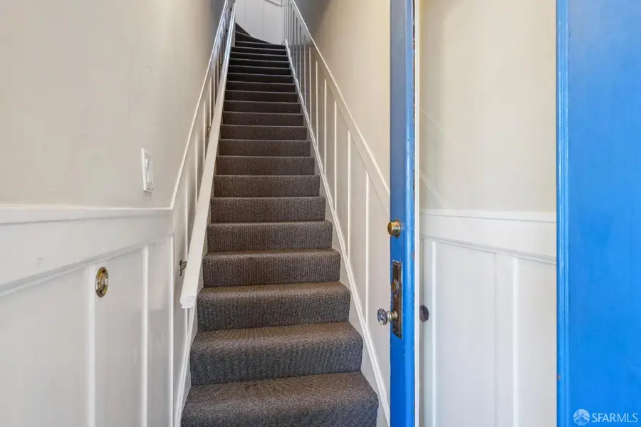 3481 16th Street, San Francisco, CA 94114 - #2