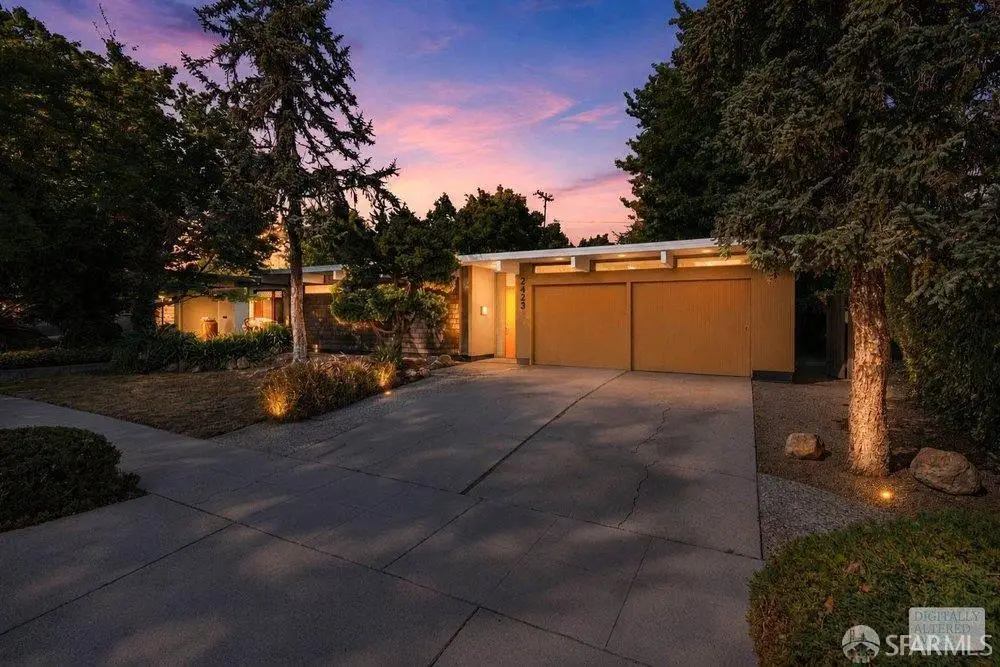 2423 Booksin Avenue, San Jose, CA 95125 - #1