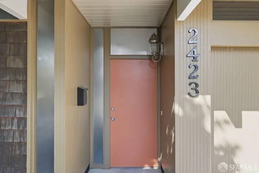 2423 Booksin Avenue, San Jose, CA 95125 - #3