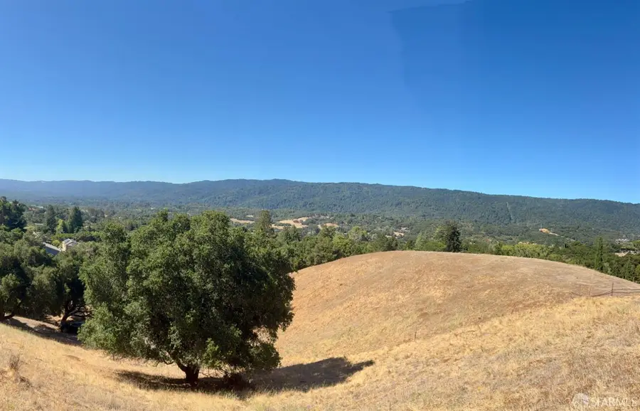 577 California Way, Redwood City, CA 94062 - #3