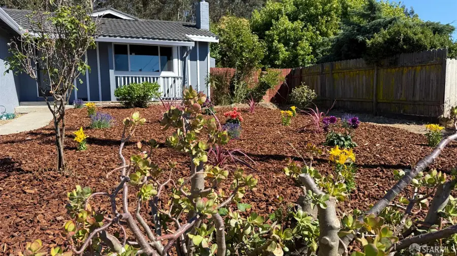 2286 Meadowlark Street, San Pablo, CA 94806 - #3