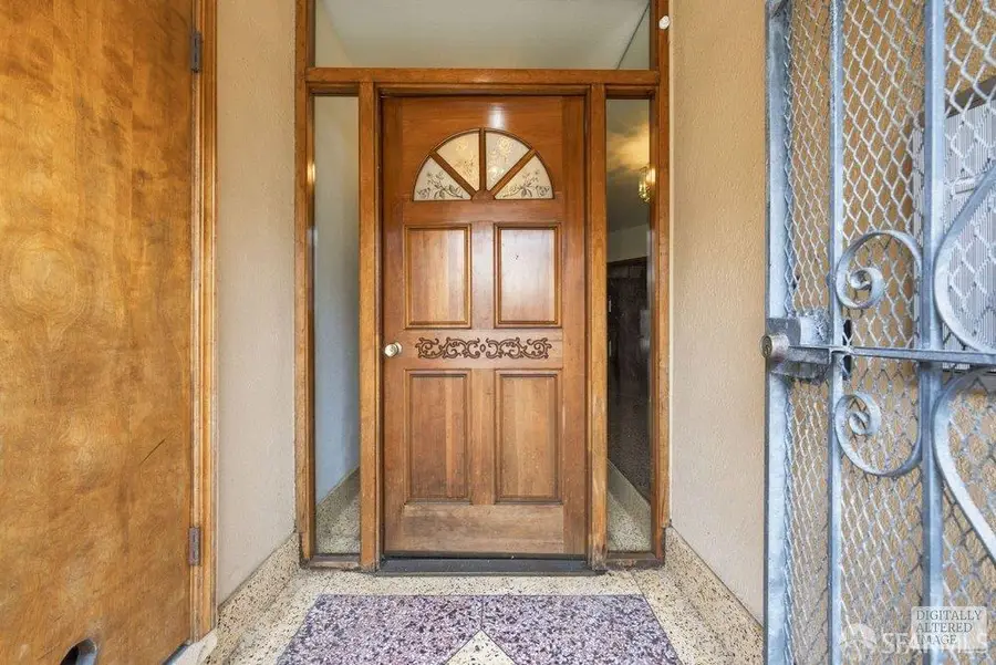 471 31st Avenue, San Francisco, CA 94121 - #3