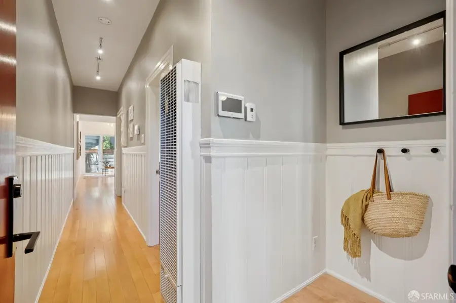 51 Beideman Street, San Francisco, CA 94115 - #2