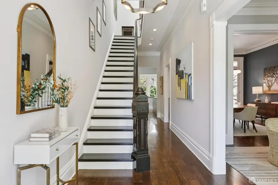 544 Hill Street, San Francisco, CA 94114 - #2