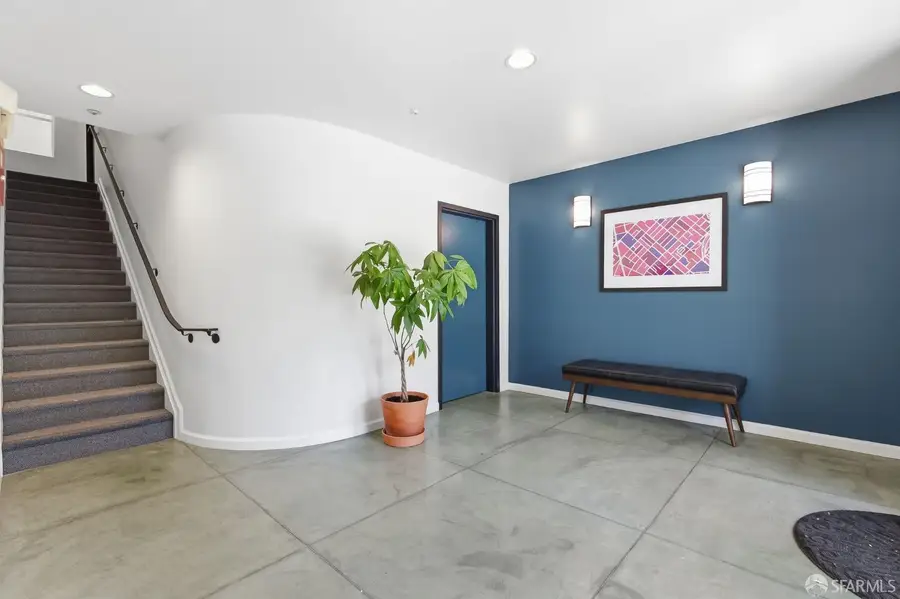 165 Russ Street, San Francisco, CA 94103 - #2