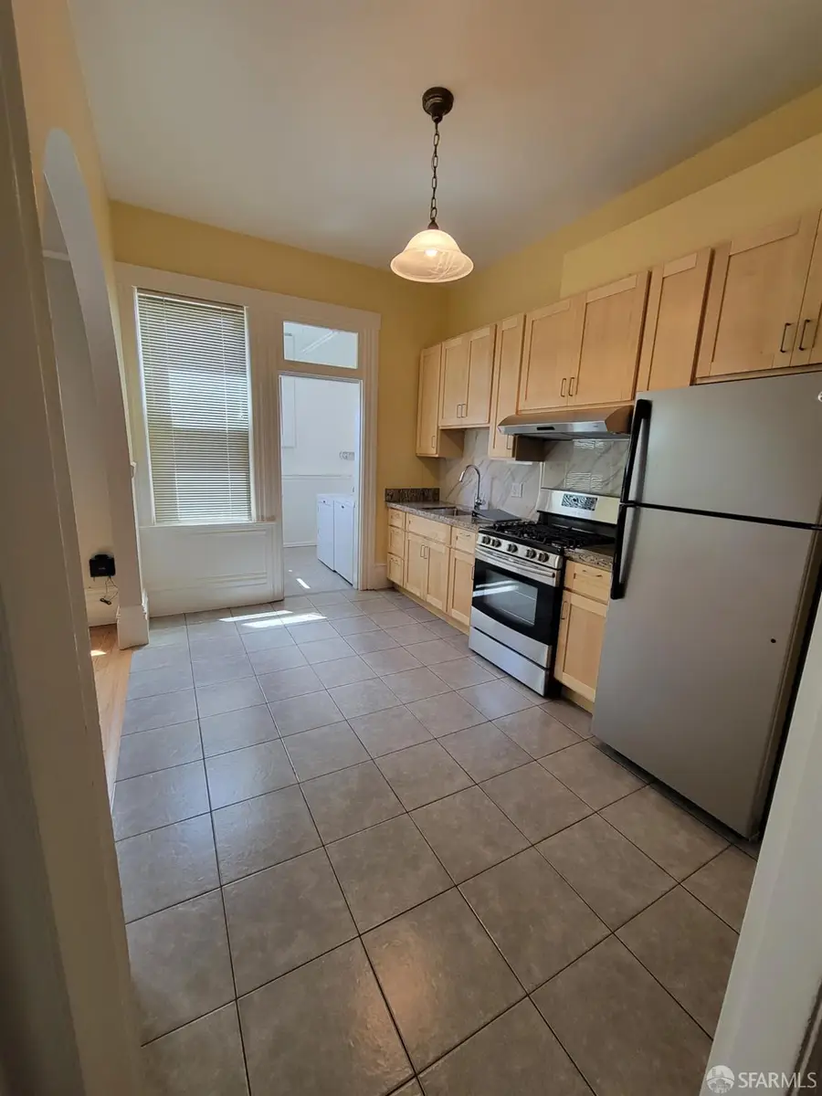 963-965 Filbert Street, San Francisco, CA 94133 - #2