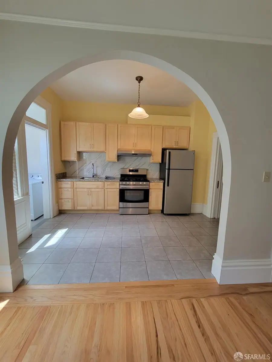 963-965 Filbert Street, San Francisco, CA 94133 - #3
