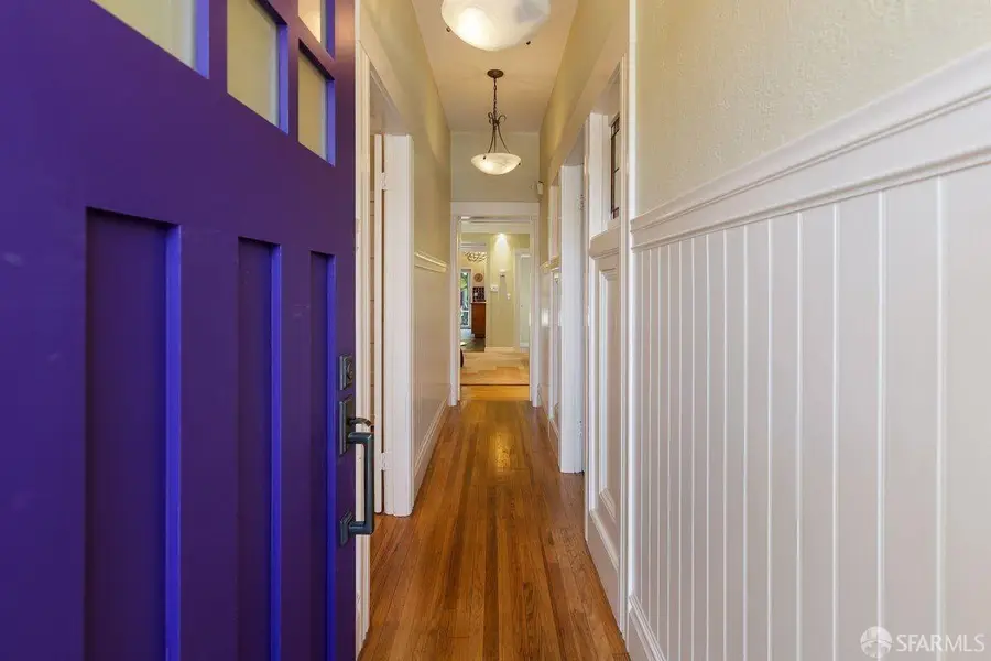 3222 Harrison Street, San Francisco, CA 94110 - #3